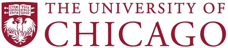 University of Chicago